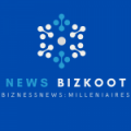 NewsBizkoot, Business News India, Tech Business News