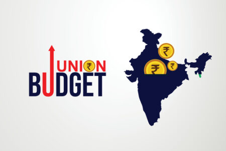 union of india budget 2023, union budget of india 2024