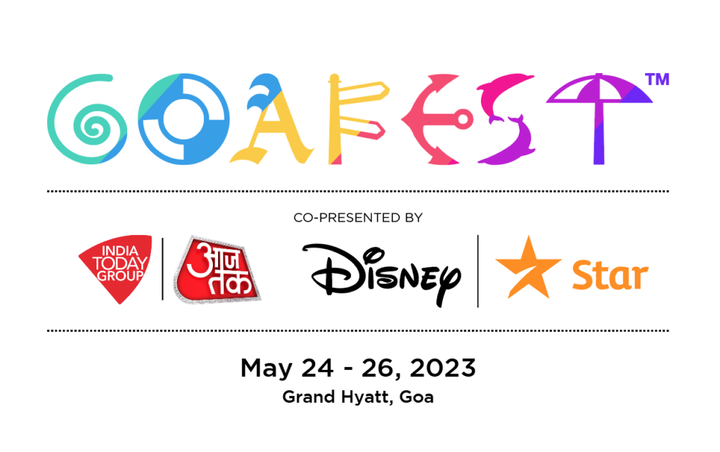 goafest 2023, goa fest, goafest