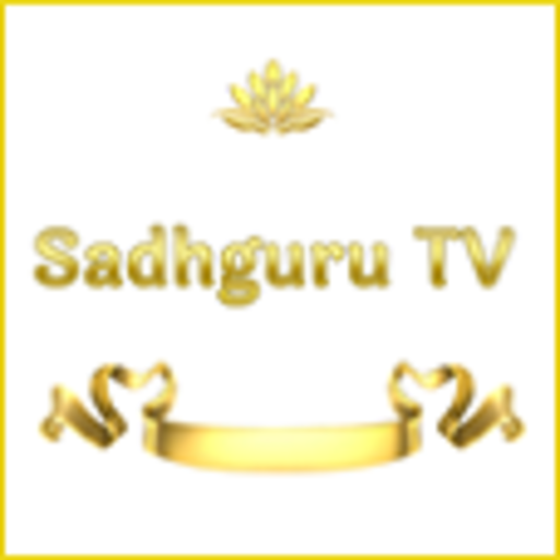 sadhguru tv, sadhguru qyoc, sadhguru channel