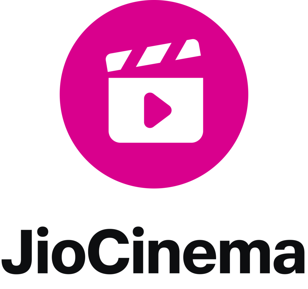 jio cinema, despicable me 4