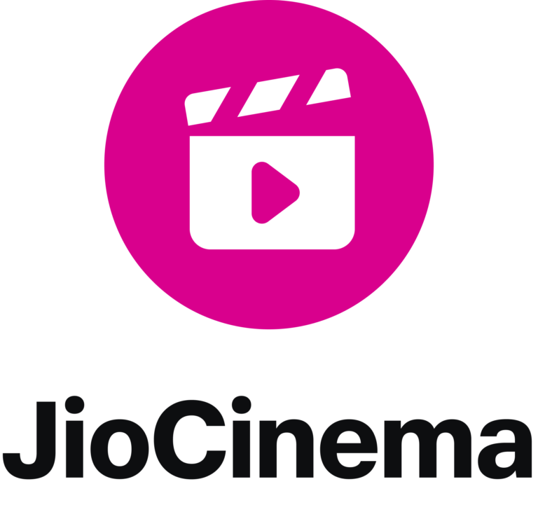 jio cinema, despicable me 4