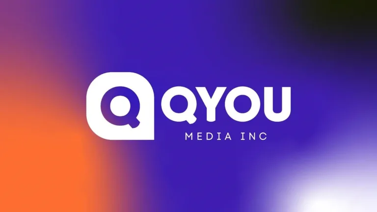 qyou, qyou media, hungama bollywood, bollywood, hungama