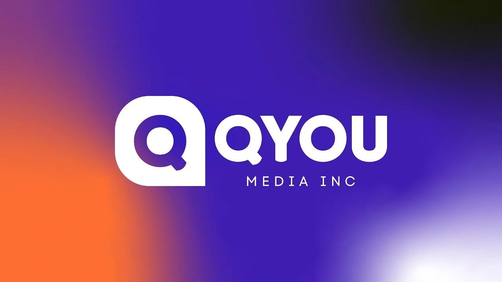 qyou, qyou media, hungama bollywood, bollywood, hungama