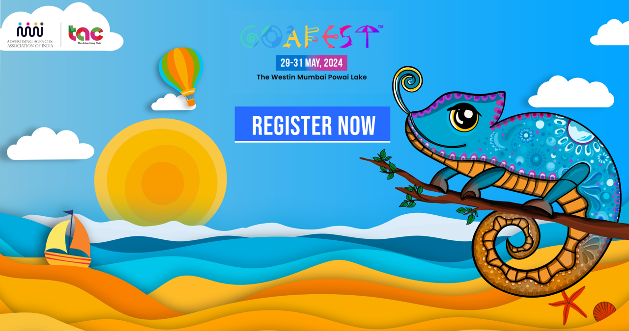 GoaFest 2024, Goa Fest 2024 registration