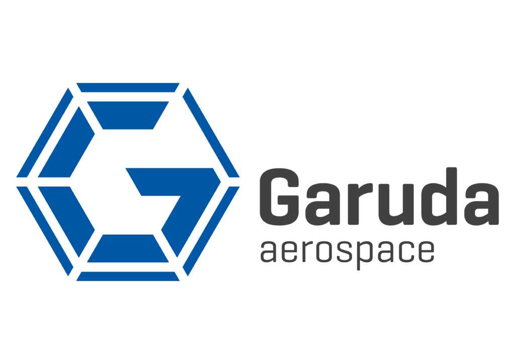 mahendra singh dhoni company, garuda aerospace, garuda drones