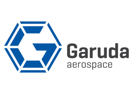 mahendra singh dhoni company, garuda aerospace, garuda drones