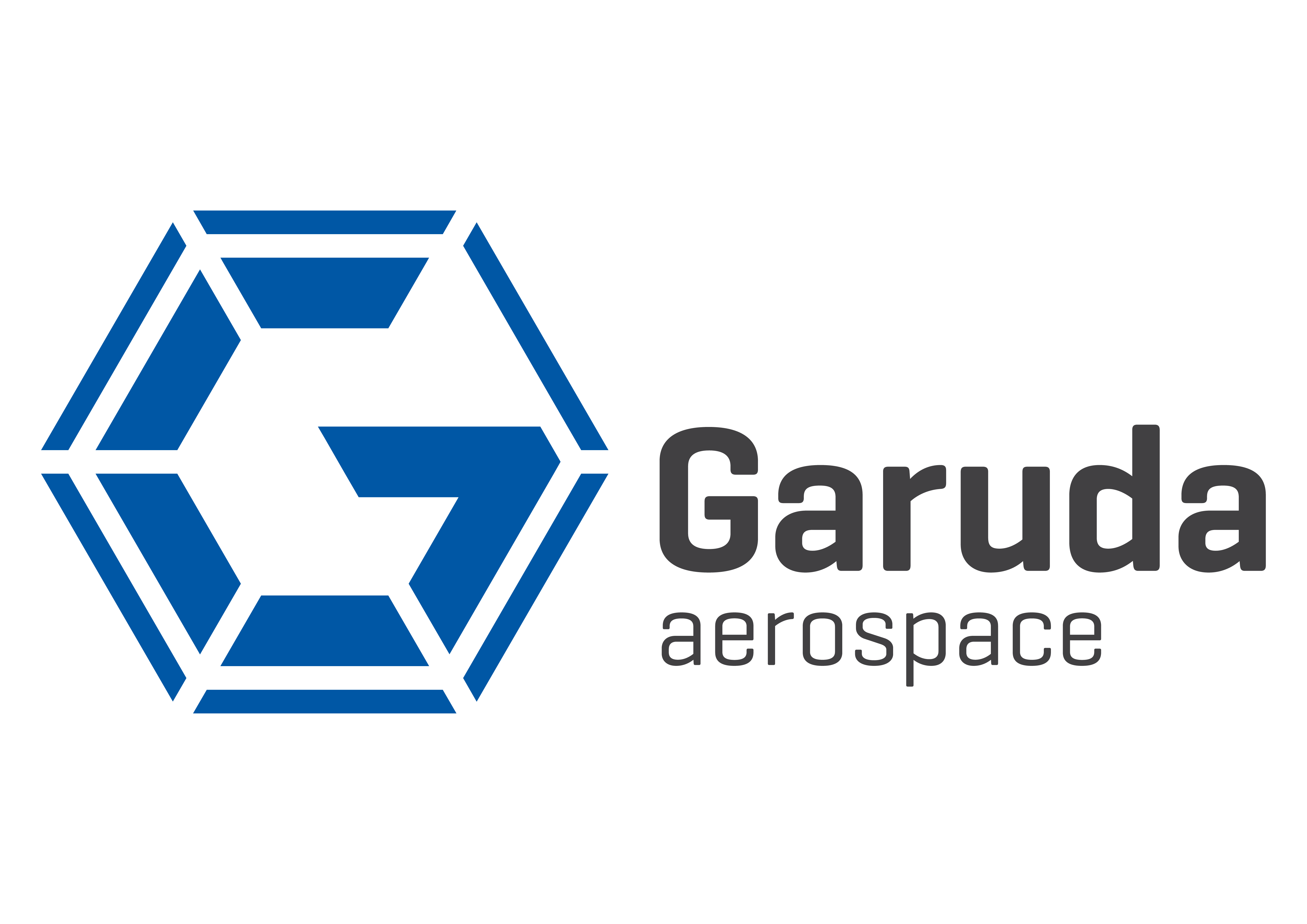 Garuda Aerospace’s Agri-drones complete 10,00,000 Hours of Flight Time, 1 Drone Takes Off  in Every Two Minutes