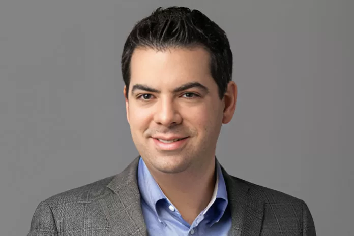 CrowdStrike Partners with Wipro to Transform Global Enterprise