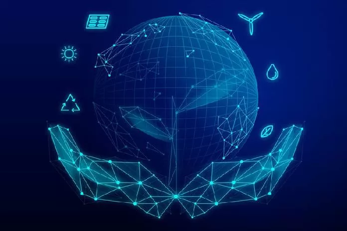 CtrlS achieves Google verified peering provider status