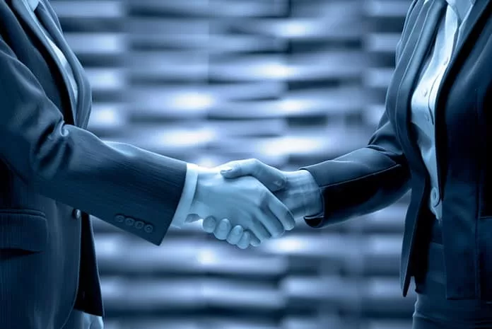 EmbedUR systems and Infineon collaborate to showcase advancements in voice, object and facial recognition using edge AI – CRN
