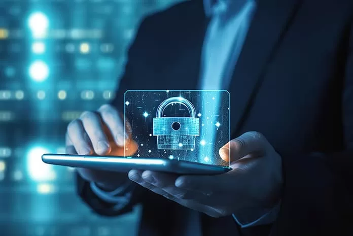 ServiceNow launches autonomous AI agents for security and risk to accelerate enterprise self-defence – CRN
