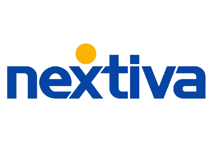 Nextiva launches innovation hub in India to power global CX platform – CRN