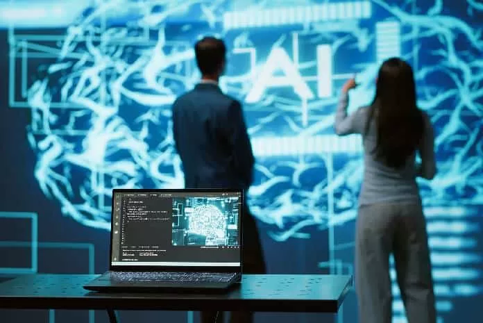 Axiado and GIGABYTE Demonstrate AI Hardware Platform Security and Dynamic Thermal Management at COMPUTEX 2025 – CRN