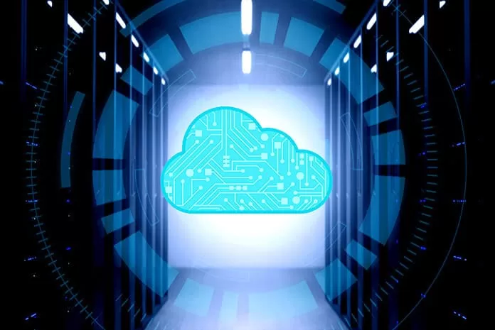 Cloudera Delivers AI-Powered Unified Data Visualisation in On-Premises Data Centers – CRN