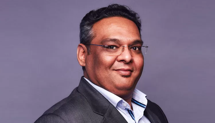 Empowering growth in the AI Era: Zoom’s channel-first strategy in India & SAARC – CRN