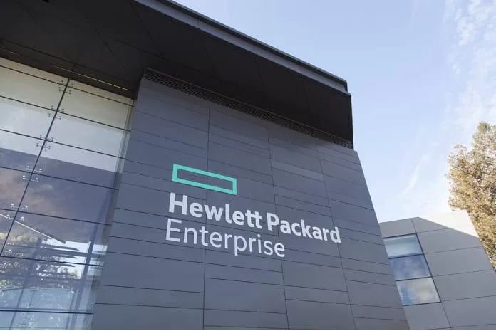 HPE extends innovations with new distributed services switches, expanded wired and wireless portfolio to meet AI and high-performance computing demands – CRN