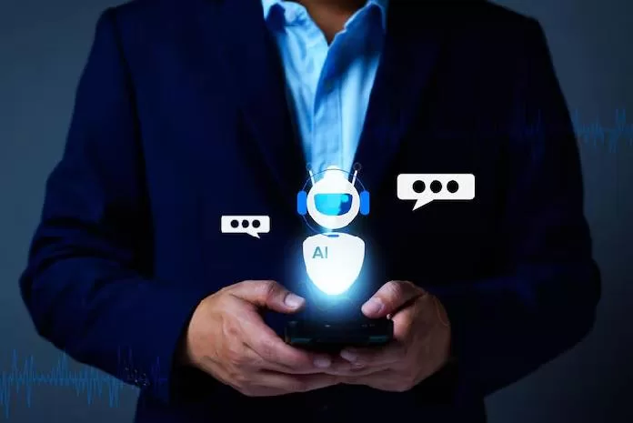 Firstsource and Sanas partner to redefine customer conversations with AI – CRN