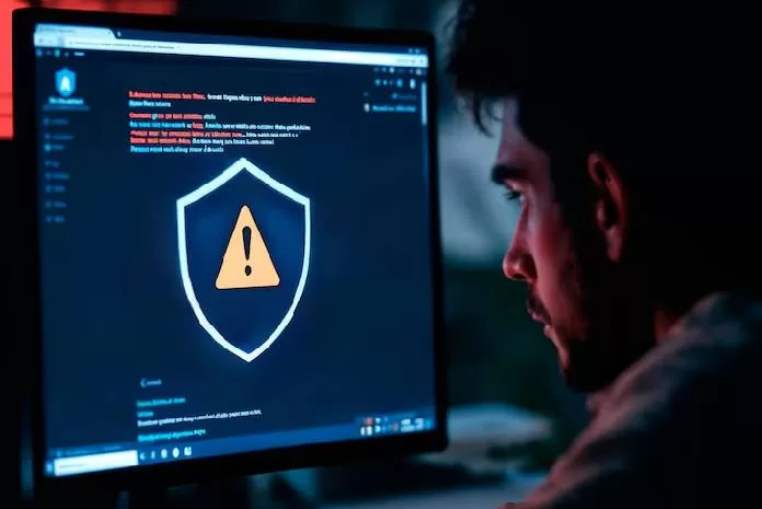 Fortinet threat report reveals record Surge in Automated Cyberattacks as Adversaries Weaponize AI and Fresh Techniques – CRN