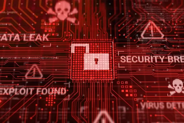 GoTo, Acronis partner to launch unified data protection suite for MSPs – CRN