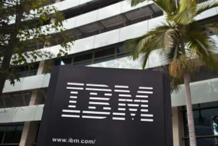 IBM fuels enterprise AI revolution with powerful hybrid technologies – CRN