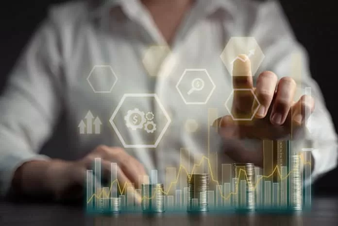 India leads the AI trust revolution: KPMG study shows 76% of Indians confident in AI – CRN