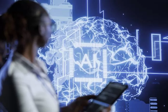OVHcloud launches AI endpoints to simplify and democratise access to AI models – CRN