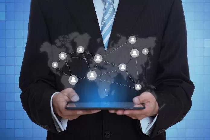 Pure Storage and Nutanix launch integrated virtualization solution – CRN