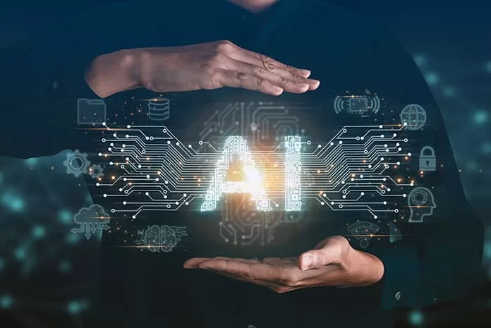 Qlik Expands Embedded AI Capabilities for Smarter Decisions and Faster Intelligence – CRN