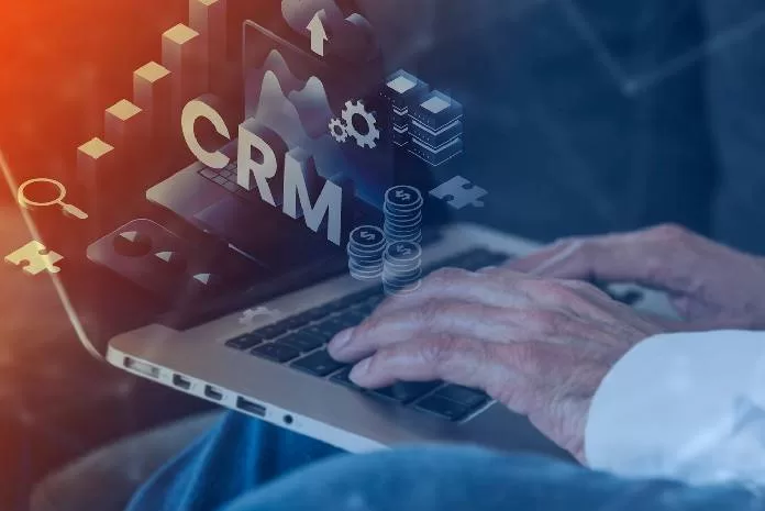 ServiceNow reimagines CRM for the AI era to sell, fulfill, and service on one unified platform providing exceptional end-to-end experiences – CRN