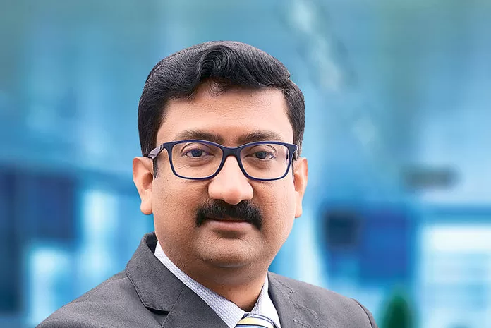 SonicWall redefines cybersecurity, sets new standard with next generation network security solutions built for MSPs – CRN