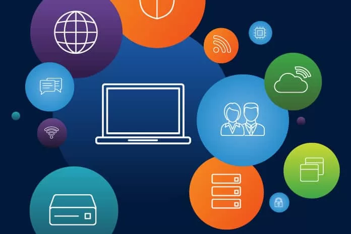 Sophos accelerates business growth and profitability for MSPs with the launch of MSP Elevate Program – CRN