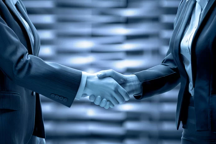TCS, SAP deepen ties to accelerate GenAI and cloud transformation for enterprises – CRN