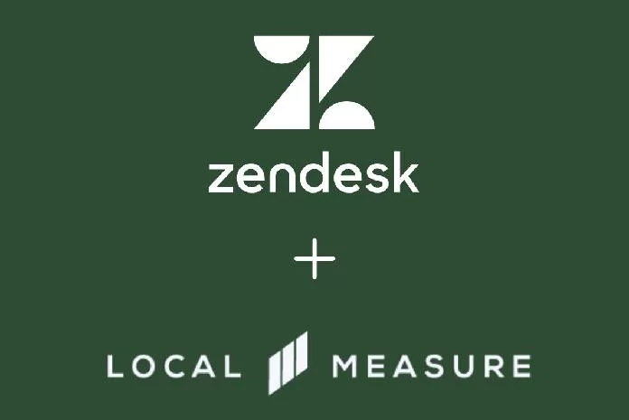 Zendesk Completes Acquisition of Local Measure – CRN