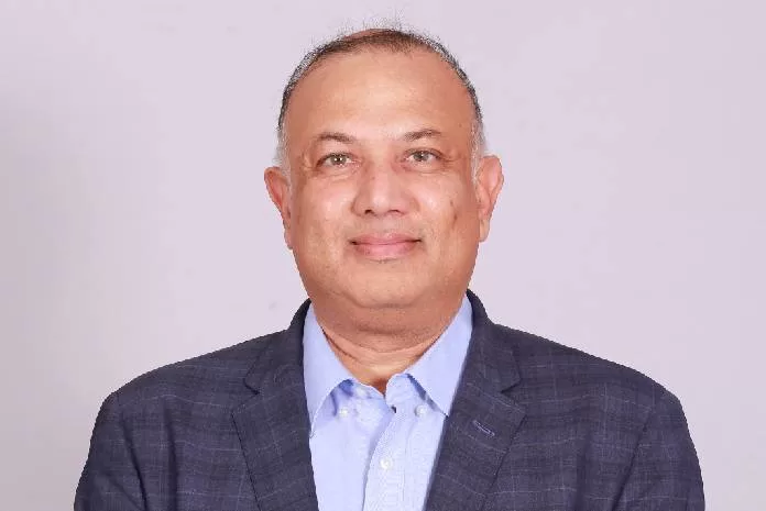Netgear Delivers on the Next Milestone of its Enterprise Vision with the Acquisition of Exium, Bringing Integrated Networking and Security to Small and Medium Enterprises – CRN