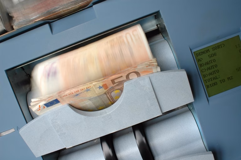 Citibank: Powering Global Financial Dominance
