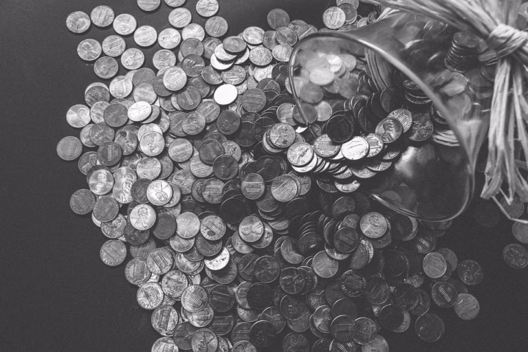 Empowering Growth: The Andaman And Nicobar State Cooperative Bank Ltd