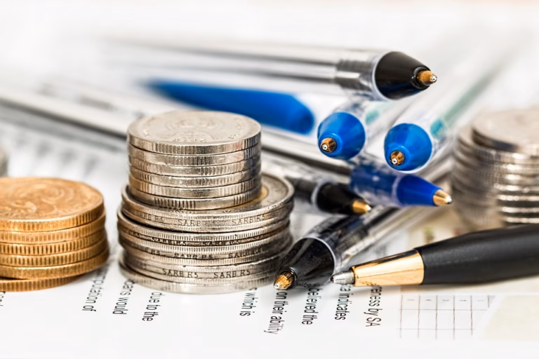 Capgemini’s Bold Move: Acquiring Wns For Dominance