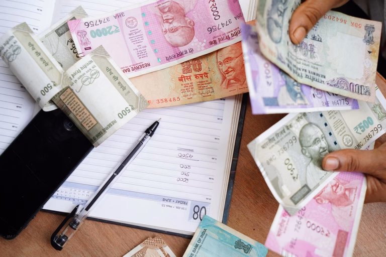 Karnataka Bank: Powering Growth With Trust
