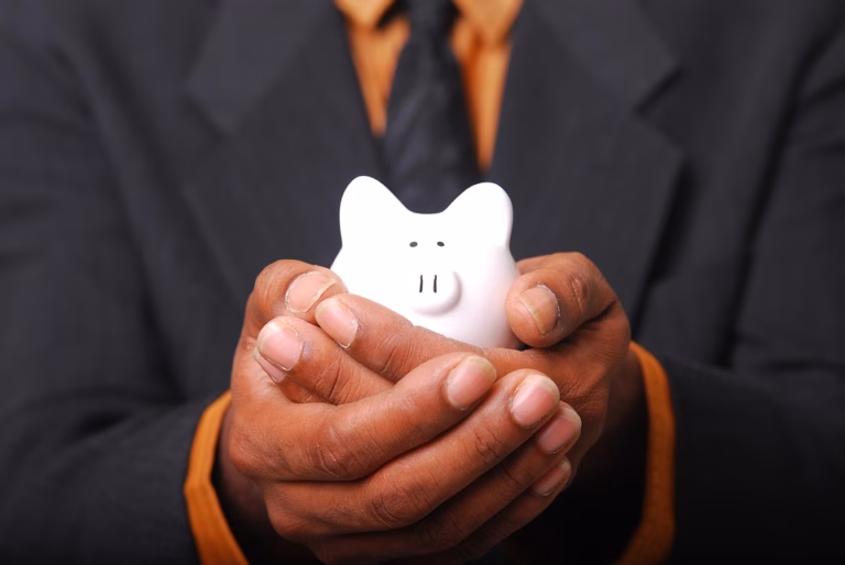 Hdfc Bank: Dominating India’s Financial Future