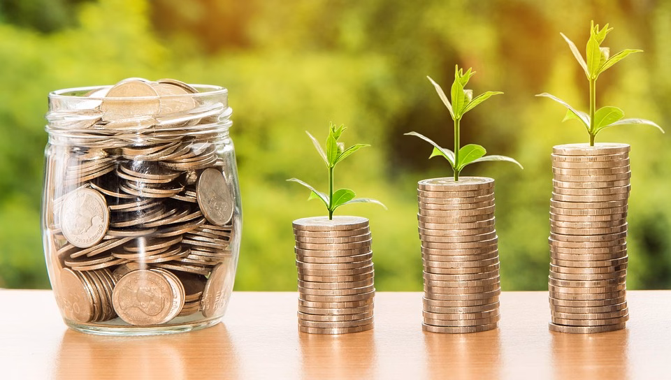 Empowering Digital Growth: Iamai Leads India’S Tech Revolution