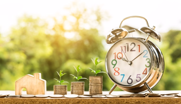 Unleashing Innovation: Key Takeaways From Ficci Events