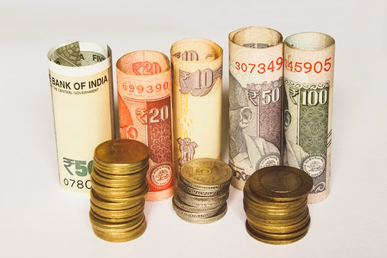 Empowering Growth: The Delhi State Cooperative Bank Ltd.