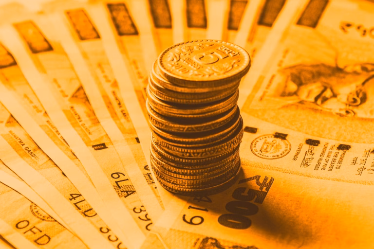 Bank Of India: Powering Financial Excellence