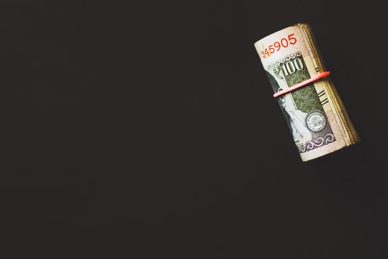 Unlocking Growth: Andhra Pradesh Grameena Vikas Bank’s Transformative Impact