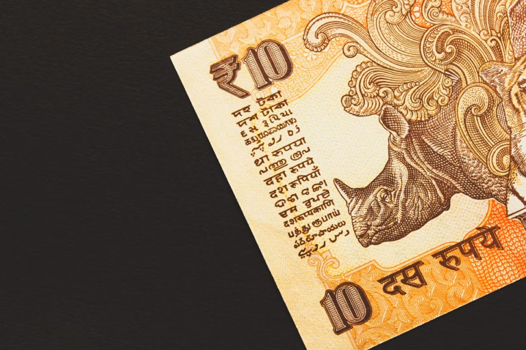 Empowering Growth: The Haryana State Cooperative Apex Bank Ltd