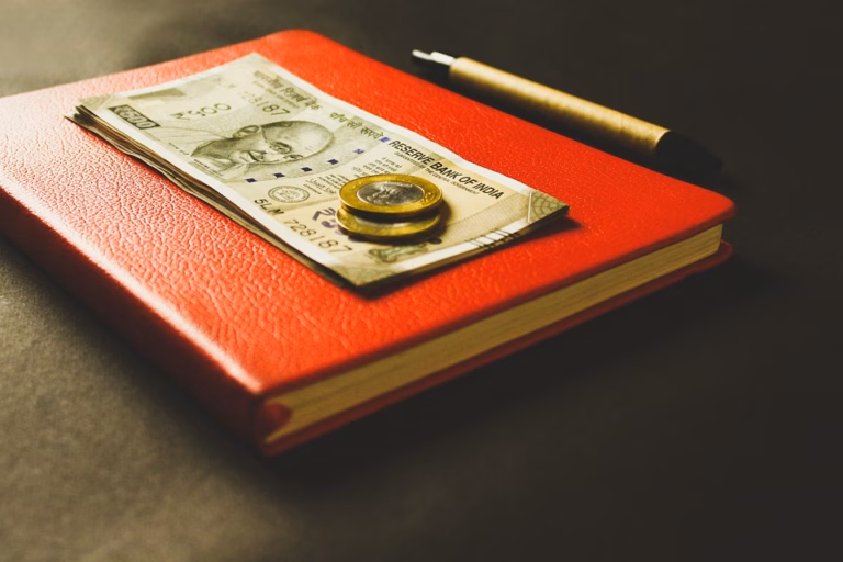 56 Word Article Titles With A Power Word For Indian Overseas Bank: