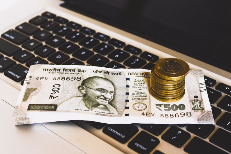 Revolutionizing Public Sector Banks For Success