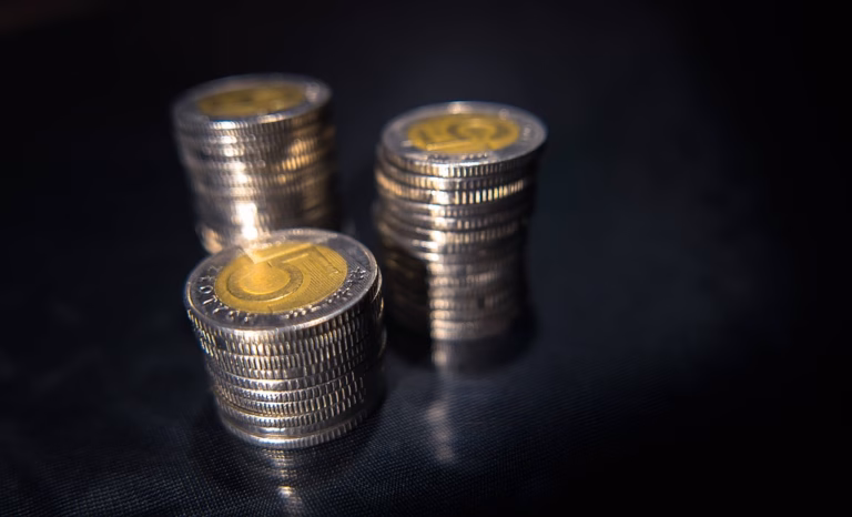 Revolutionizing Finance: The Bihar State Cooperative Bank Ltd.