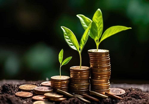 Edelweiss AMC Launches GIFT City Branch and First of Its kind India Multimanager Equity Fund ? Series